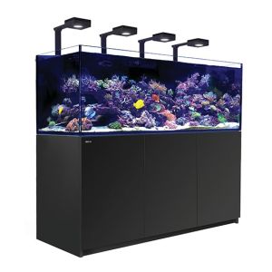 Reefer XXL 750 Deluxe ( inclui 4 x Reef Led ) - 1