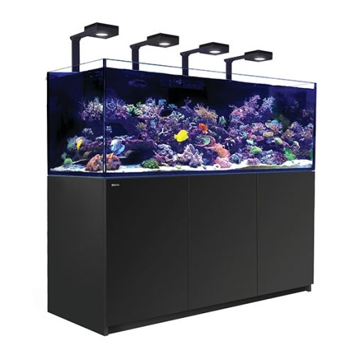 Reefer XXL 750 Deluxe ( inclui 4 x Reef Led ) - 1