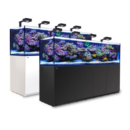 Reefer 3XL 900 Deluxe ( inclui 4 x Reef Led ) - 1