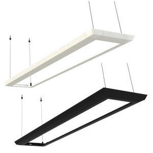 Sistema suspensão ReefLed 90 - 1 2