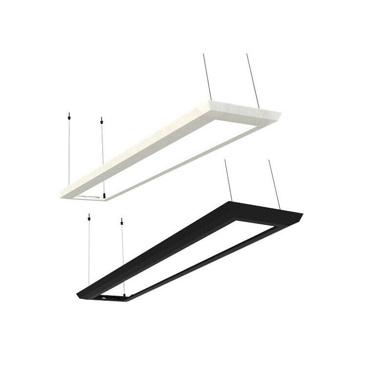 Sistema suspensão ReefLed 90 - 2