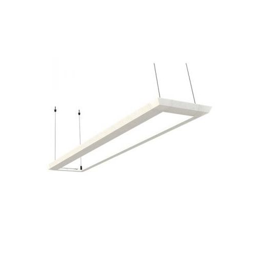 Sistema suspensão ReefLed 90 - 3