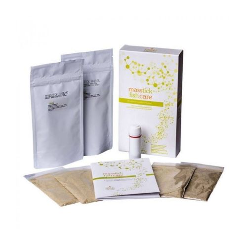 Masstick Fish Care 56gr - 2