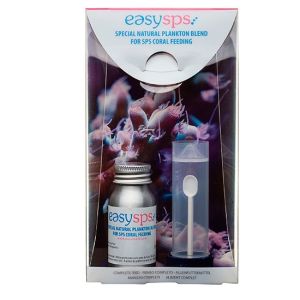 Easysps - 1