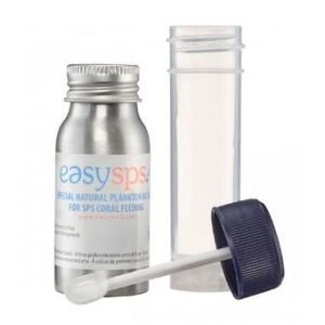 Easysps - 1 2
