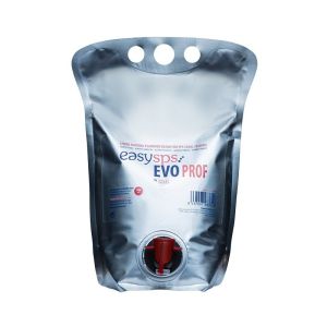 Easysps EVO Prof 1500 ml - 1