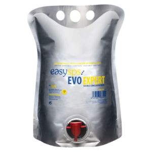 Easysps EVO Expert - 1