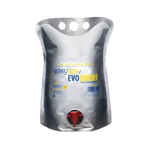 Easysps EVO Expert - 1