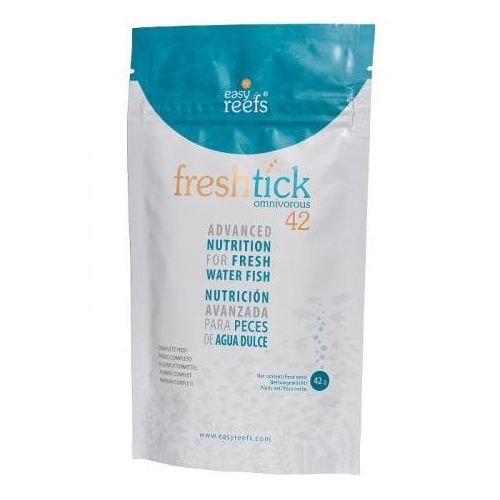 Freshtick Omnivorous 42 - 1