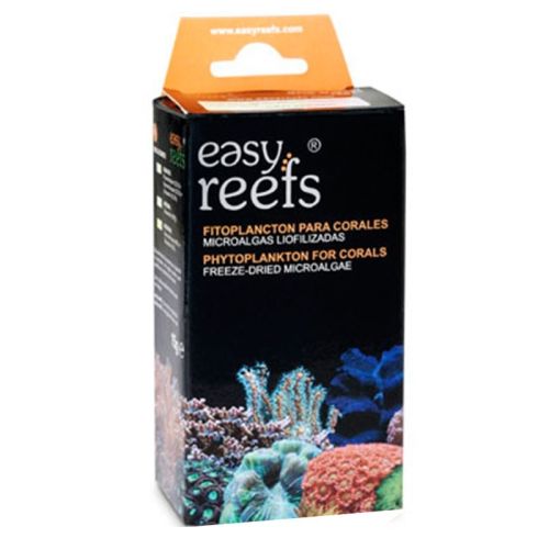 Easy reefs Corales 15 gr - 1