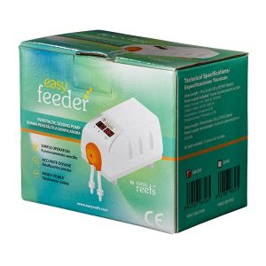 Easyfeeder - 1