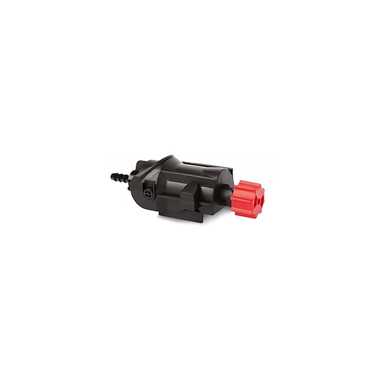 Adaptador Easyconnect para Easy prof 1500 ml. - 2