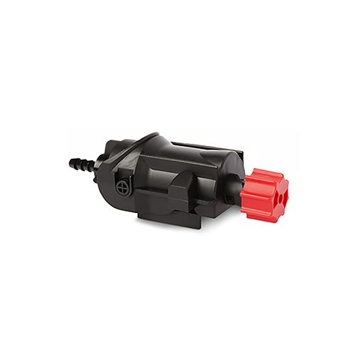 Adaptador Easyconnect para Easy prof 1500 ml. - 2