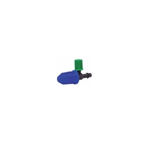 Adaptador Easyconnect 25 para sacos de 250 ml. - 1