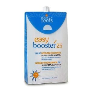 Easybooster - 1