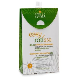 Easyroti - 1