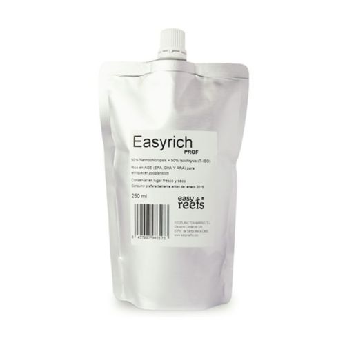 Easyrich Prof 250 ml - 2