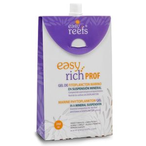 Easyrich Prof 250 ml - 1