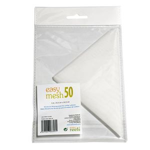 Easymesh 50 - 1