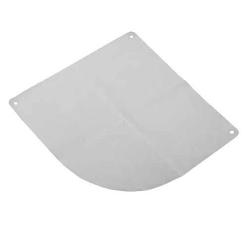 Easymesh 50 - 2