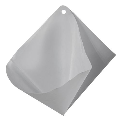 Easymesh 50 - 3