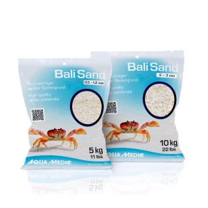 Bali Sand - 1