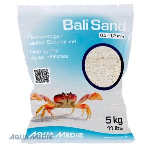 Bali Sand - 1 2