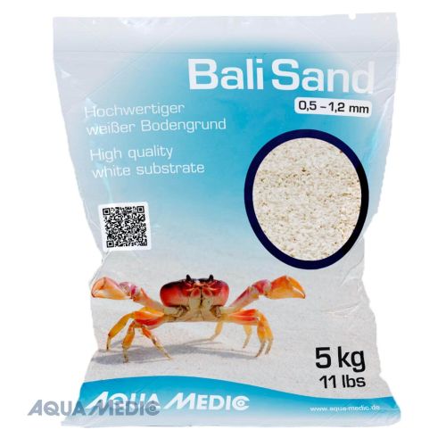 Bali Sand - 2