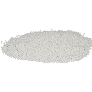 Pérolas Tonga - 1 2