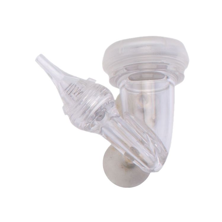 Reactor de CO2 compact - 1