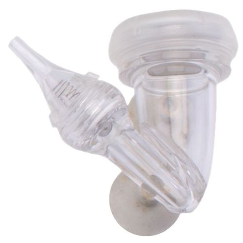 Reactor de CO2 compact - 1