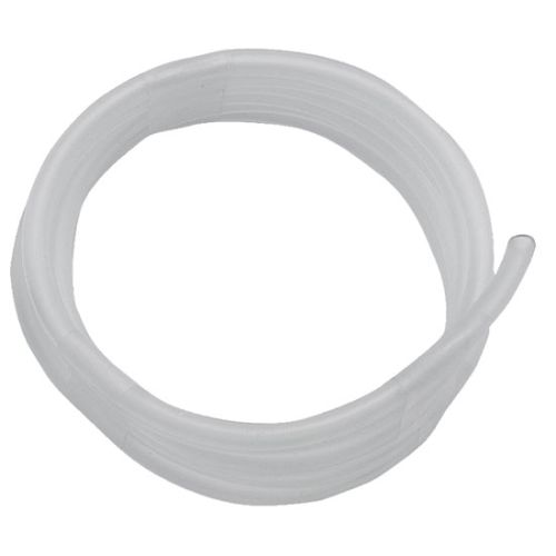 Tubo para CO2 - 1