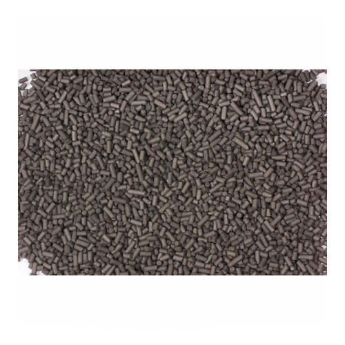 Carbolit 4mm - 3