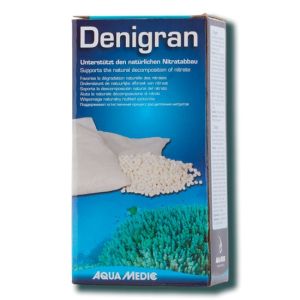 Denegrir - (4 x 50gr) - 1