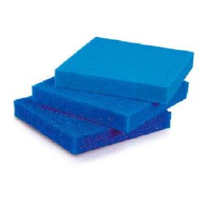 Foamex  (50cmx50cmx5cm) - 1