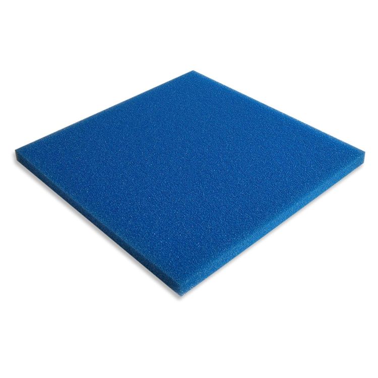 Foamex  (50cmx50cmx5cm) - 2