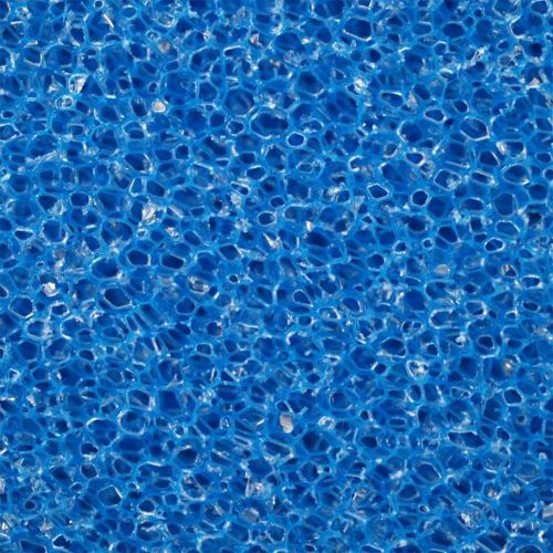 Foamex  (50cmx50cmx5cm) - 3
