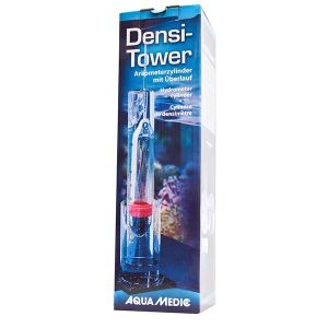 DensiTower - 1