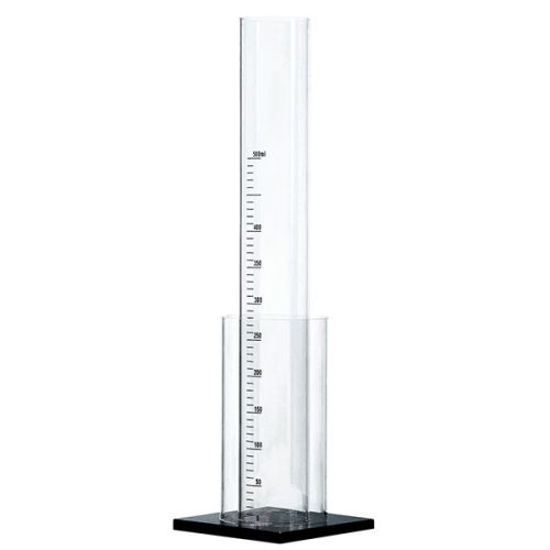 DensiTower - 2