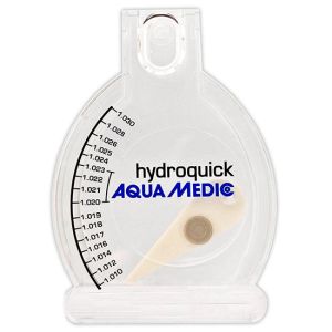 Hydroquick - 1