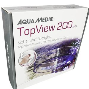 TopView 200 - 1