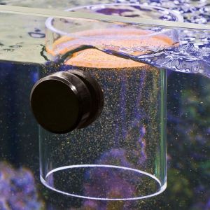 Tubo de comida - 1 2