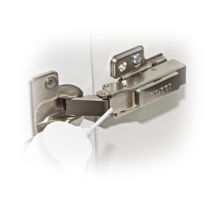 Proteção Contra Ferrugem 100ml - 1 2