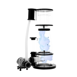 Skimmer Série K - 1