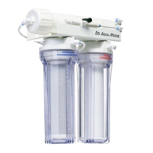 Linha Premium - 2