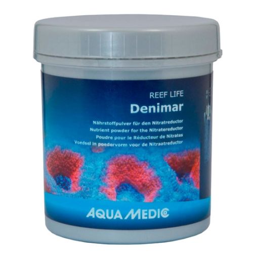 Denimar - 1