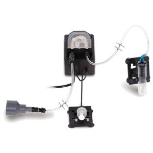 SP 3000 Niveaumat - 1