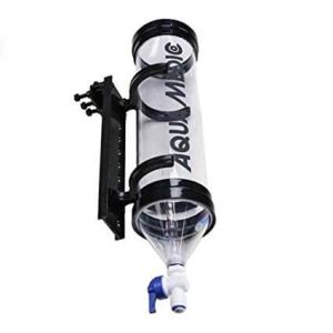 Aquabreed completo - 1 2