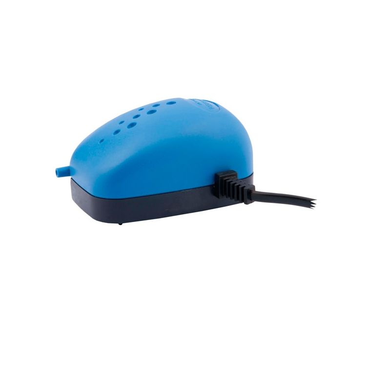 Aquabreed completo - 3