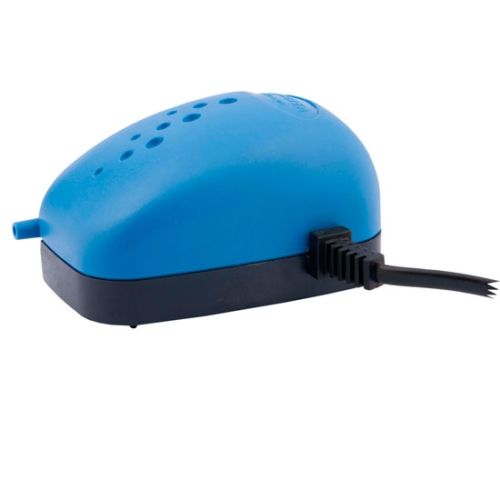 Aquabreed completo - 3
